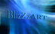 blizzart.png