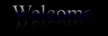 welcome1_2.png