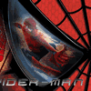 SpiderMan.gif
