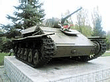 Tank_01_2.jpg