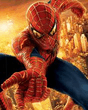 spiderman.jpg