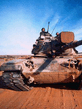 Tank.jpg