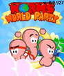 Worms_World_Party.jpg