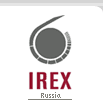 favicon_ico.gif