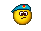 Дисантура!.gif