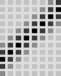 4364.gif