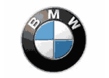 bmw.gif