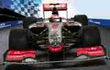 b8130400.jpeg