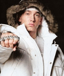 _eminem014.jpg