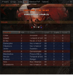 nabArmy.jpg