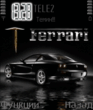 Ot_Temi_Ferrari.gif