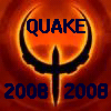 Quake-2008.png
