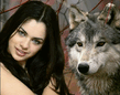 Girl and wolf.jpg