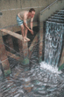 jump_water_street_painting_julian_beever.jpg