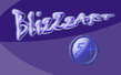 blizZzo.png