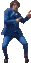 prev.gif