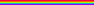 Разделительная полоса!.gif