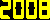 2008.gif