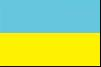 ukrfla_flag.jpg