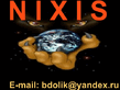 NIXIS000.jpg