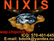 NIXIS.jpg