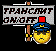 Просто смайл!.gif