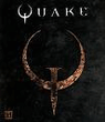 Quake.jpg