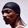 Snoop_Dogg.jpg