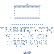 logo.gif