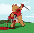 Pooh.jpg