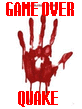 Гейм овер!.png