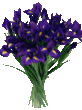 flowers_3.gif