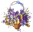 SpringBasket.gif