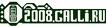 2008_Galli_Ru.png