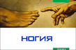 Ногия!.gif