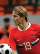 roman_pavlyuchenko_4_240x320.jpg