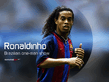 ronaldinho_XX2XX_1124734117_5823.jpg