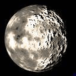 space_002.jpg