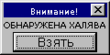 179.gif