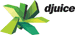 djlogo.gif