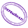 10_10.gif