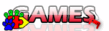 gamestip.png