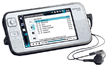 n800.jpg