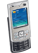 n80.jpg