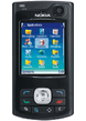 n80.jpg