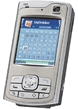 n80.jpg