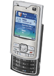 n80.jpg