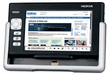 n770.jpg