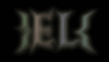 _EL.png