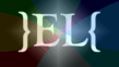 EL.png